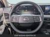 12 imagen en miniatura de 2026 Nissan Sentra SV