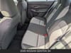 15 imagen en miniatura de 2026 Nissan Sentra SV