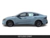 5 imagen en miniatura de 2026 Nissan Sentra SV