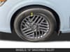 11 imagen en miniatura de 2026 Nissan Sentra SV