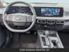 13 imagen en miniatura de 2026 Nissan Sentra SV