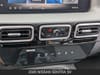 22 imagen en miniatura de 2026 Nissan Sentra SV