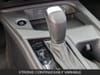 20 imagen en miniatura de 2026 Nissan Sentra SV