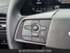 17 imagen en miniatura de 2026 Nissan Sentra SV