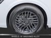 11 imagen en miniatura de 2026 Nissan Sentra SV