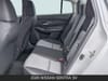 16 imagen en miniatura de 2026 Nissan Sentra SV