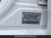 24 imagen en miniatura de 2026 Nissan Sentra SV