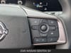 18 imagen en miniatura de 2026 Nissan Sentra SV