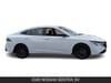 6 imagen en miniatura de 2026 Nissan Sentra SV