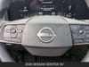 12 imagen en miniatura de 2026 Nissan Sentra SV