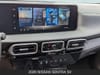 25 imagen en miniatura de 2026 Nissan Sentra SV