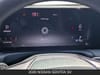 19 thumbnail image of  2026 Nissan Sentra SV