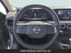 14 thumbnail image of  2026 Nissan Sentra SV