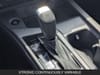 16 thumbnail image of  2026 Nissan Sentra SV