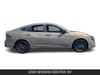 6 thumbnail image of  2026 Nissan Sentra SV