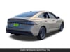 8 thumbnail image of  2026 Nissan Sentra SV