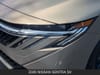10 thumbnail image of  2026 Nissan Sentra SV