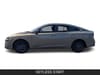 5 thumbnail image of  2026 Nissan Sentra SV
