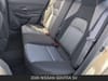 13 thumbnail image of  2026 Nissan Sentra SV