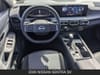 15 thumbnail image of  2026 Nissan Sentra SV