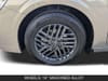 11 thumbnail image of  2026 Nissan Sentra SV