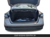 20 thumbnail image of  2026 Nissan Sentra SV