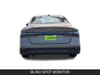 9 thumbnail image of  2026 Nissan Sentra SV