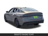 7 thumbnail image of  2026 Nissan Sentra SV