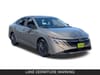 2 thumbnail image of  2026 Nissan Sentra SV