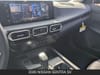 17 thumbnail image of  2026 Nissan Sentra SV