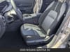 12 thumbnail image of  2026 Nissan Sentra SV