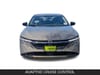 4 thumbnail image of  2026 Nissan Sentra SV