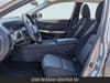 14 imagen en miniatura de 2026 Nissan Sentra SV