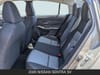 15 imagen en miniatura de 2026 Nissan Sentra SV