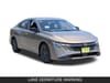 2 imagen en miniatura de 2026 Nissan Sentra SV