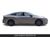 6 imagen en miniatura de 2026 Nissan Sentra SV