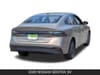 8 imagen en miniatura de 2026 Nissan Sentra SV