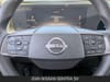 12 imagen en miniatura de 2026 Nissan Sentra SV