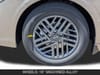 11 imagen en miniatura de 2026 Nissan Sentra SV
