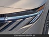 10 imagen en miniatura de 2026 Nissan Sentra SV