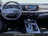 13 imagen en miniatura de 2026 Nissan Sentra SV