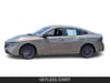 5 imagen en miniatura de 2026 Nissan Sentra SV