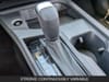 16 imagen en miniatura de 2026 Nissan Sentra SV