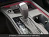 20 imagen en miniatura de 2026 Nissan Sentra SV
