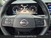 12 thumbnail image of  2026 Nissan Sentra SV