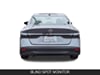 8 thumbnail image of  2026 Nissan Sentra SV