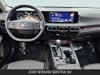 13 thumbnail image of  2026 Nissan Sentra SV