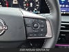 18 thumbnail image of  2026 Nissan Sentra SV