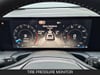 19 thumbnail image of  2026 Nissan Sentra SV
