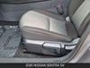 15 thumbnail image of  2026 Nissan Sentra SV